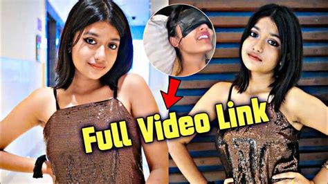 porn indian|Free Indian Desi Porn Videos